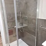 아파트 Casa Mimi *