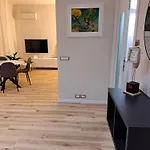아파트 Casa Mimi