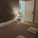 Casa Mimi 아파트 *