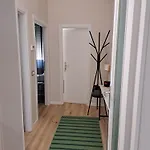 Casa Mimi *