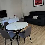 Casa Mimi 레바네