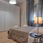 Casa Mimi *