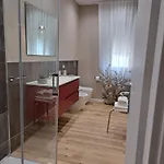 Casa Mimi 아파트
