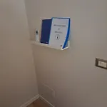 아파트 Casa Mimi *