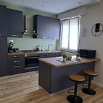 Casa Mimi 아파트