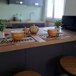 Casa Mimi 아파트