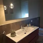 아파트 Casa Mimi *