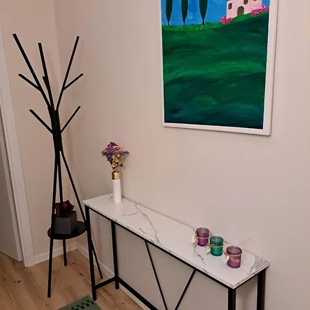 Casa Mimi *