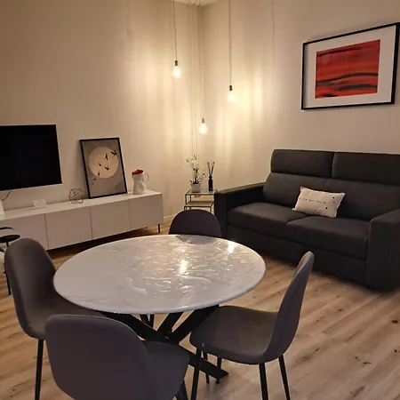 Casa Mimi * Levane