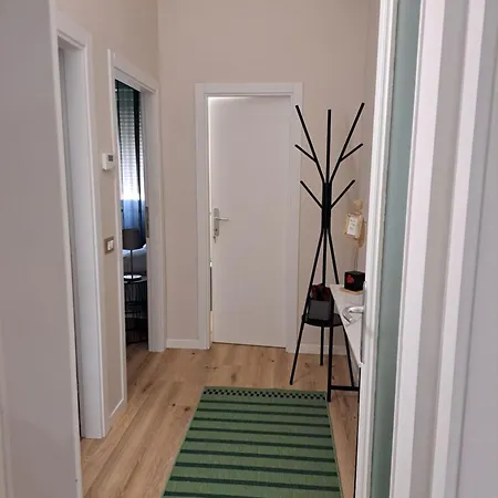 Casa Mimi *