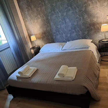 Casa Mimi Levane
