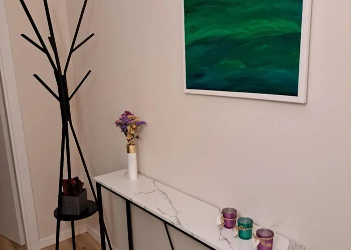 Casa Mimi *