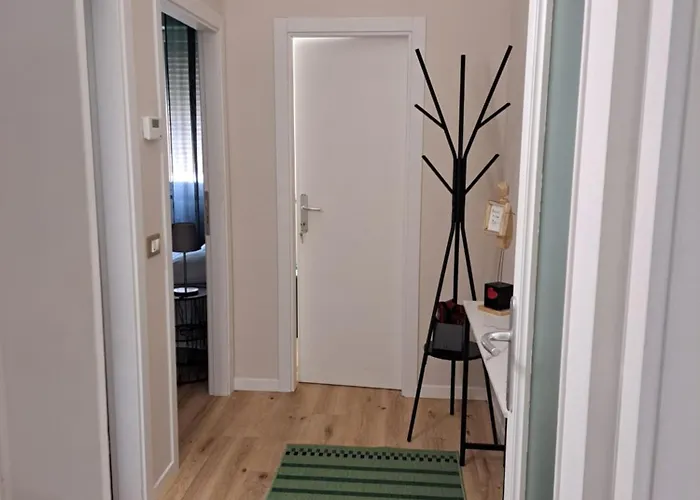 Casa Mimi *