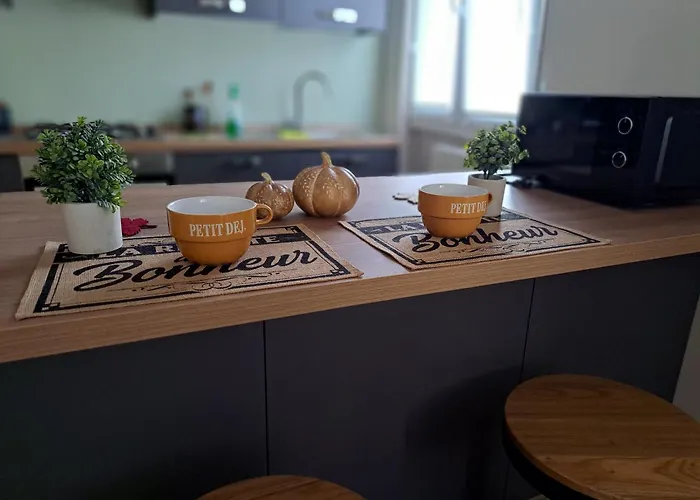 Casa Mimi Apartament