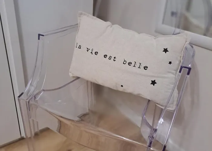 Casa Mimi *
