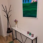 Casa Mimi *