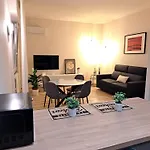 Apartment Casa Mimi *