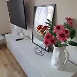 Casa Mimi